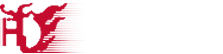 新鄉市宏達振動設備有限責任公司